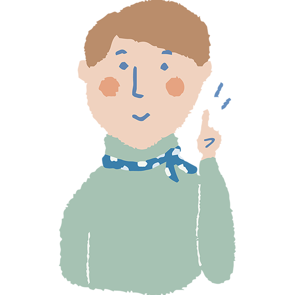 上記以外での病気などでもお気軽にご相談ください